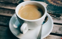Nescafe 2?si 1 arada